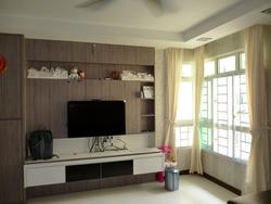 Blk 410A Fernvale Road (Sengkang), HDB 4 Rooms #91846052